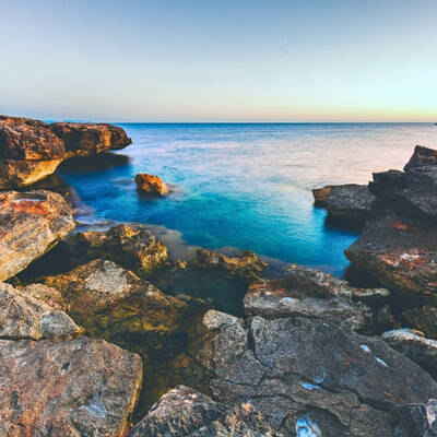 vignette-espagne-homepage-th